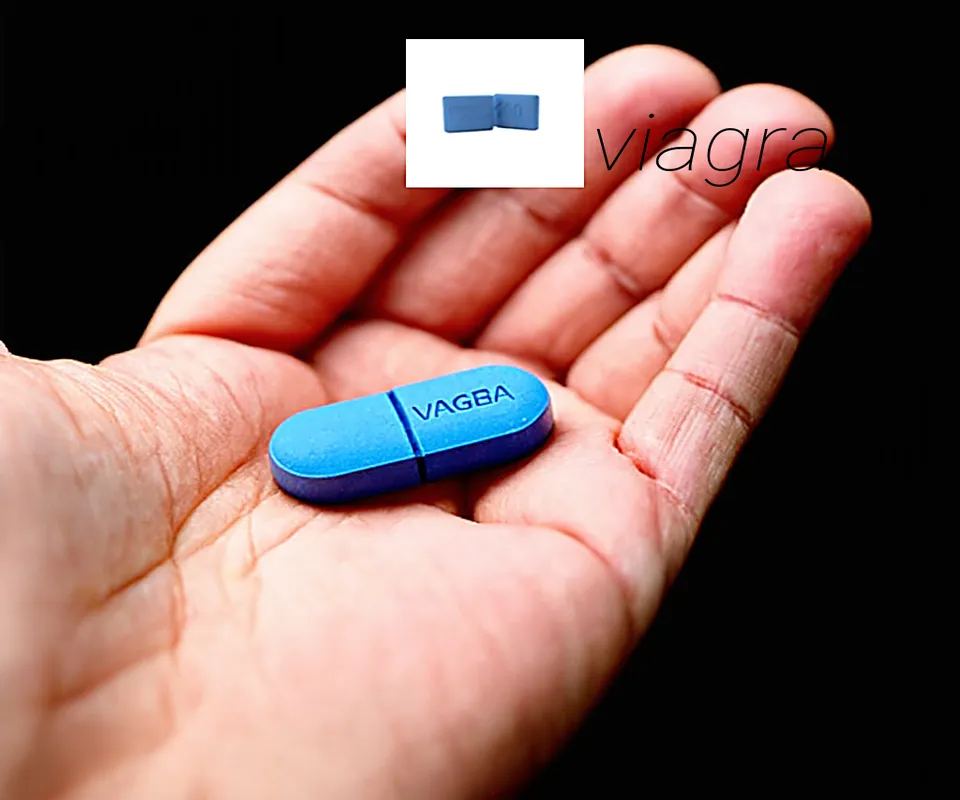 Acquisto viagra e cialis